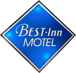 Best Inn Salina